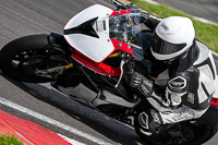 donington-no-limits-trackday;donington-park-photographs;donington-trackday-photographs;estoril;event-digital-images;motorbikes;no-limits;no-limits-trackdays;peter-wileman-photography;portugal;trackday;trackday-digital-images;trackday-photos